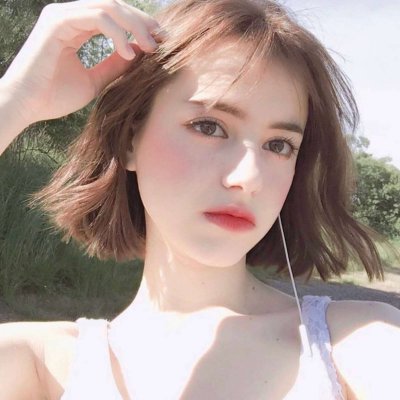 佐藤健（饰 绯村剑心） - 动画电影国语在线观看 - 网络看视频